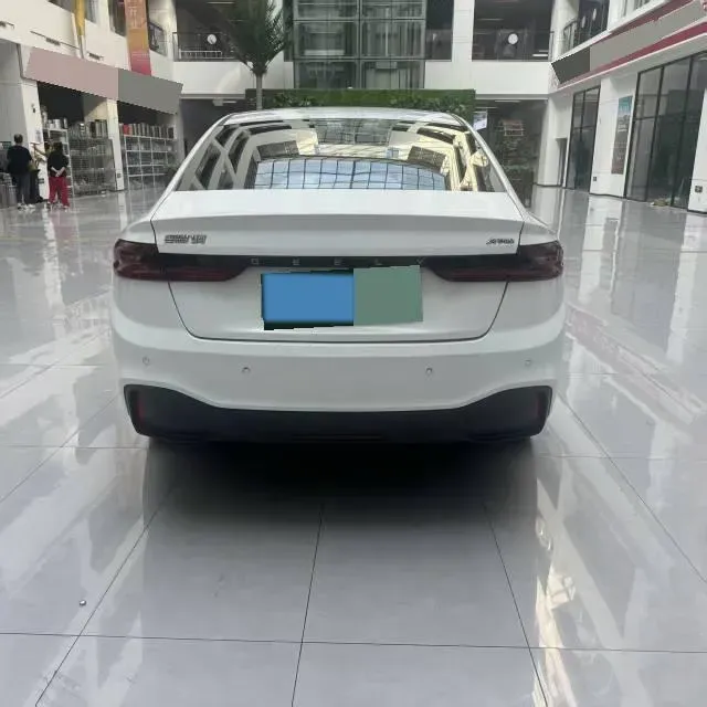 2021 Geometry A BEV 53KWH,autocango,china used car exporter,china ev exporter,chinese used car exporter,chinese used ev exporter