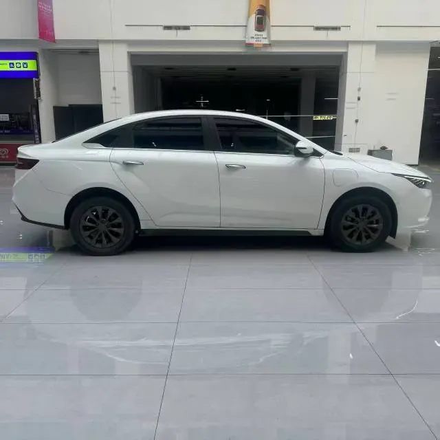 2021 Geometry A BEV 53KWH,autocango,china used car exporter,china ev exporter,chinese used car exporter,chinese used ev exporter
