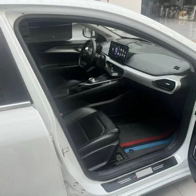 2021 Geometry A BEV 53KWH,autocango,china used car exporter,china ev exporter,chinese used car exporter,chinese used ev exporter