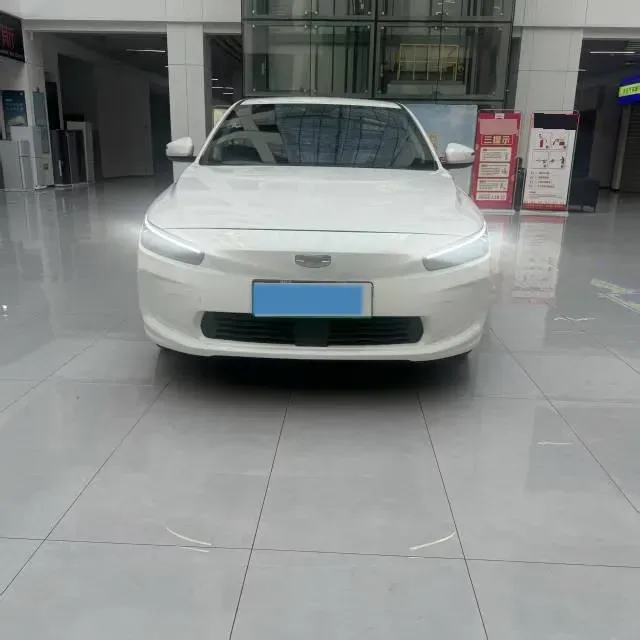 2021 Geometry A BEV 53KWH,autocango,china used car exporter,china ev exporter,chinese used car exporter,chinese used ev exporter