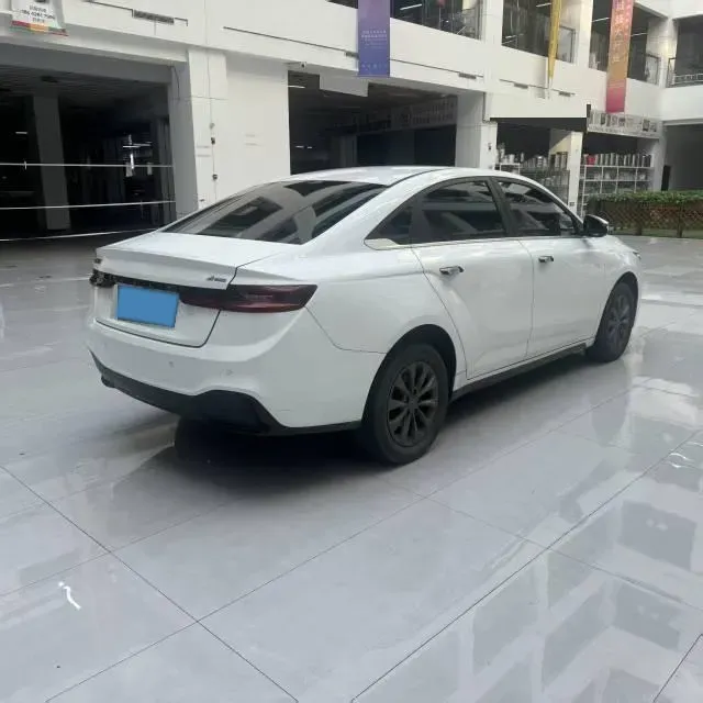 2021 Geometry A BEV 53KWH,autocango,china used car exporter,china ev exporter,chinese used car exporter,chinese used ev exporter