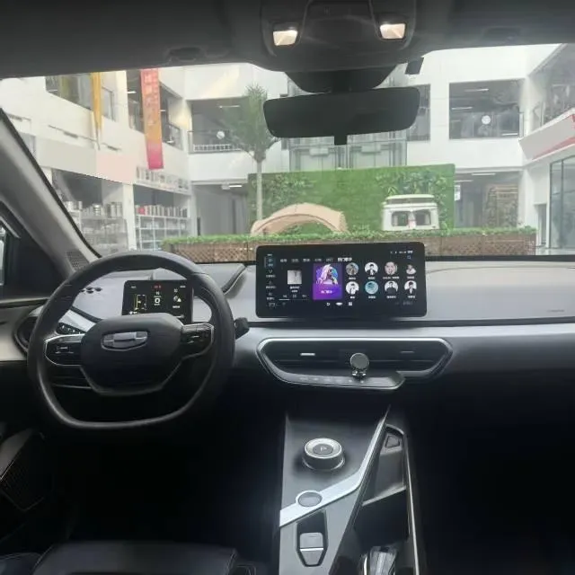 2021 Geometry A BEV 53KWH,autocango,china used car exporter,china ev exporter,chinese used car exporter,chinese used ev exporter