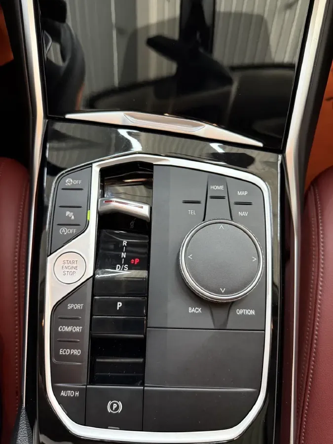2023 BMW 3 Series 2.0T 156HP L4 8AT,autocango,china used car exporter,china ev exporter,chinese used car exporter,chinese used ev exporter