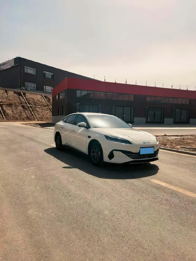 2025 BYD Seal06 1.5L 101HP L4 E-CVT PHEV 10.08KWH,autocango,china used car exporter,china ev exporter,chinese used car exporter,chinese used ev exporter