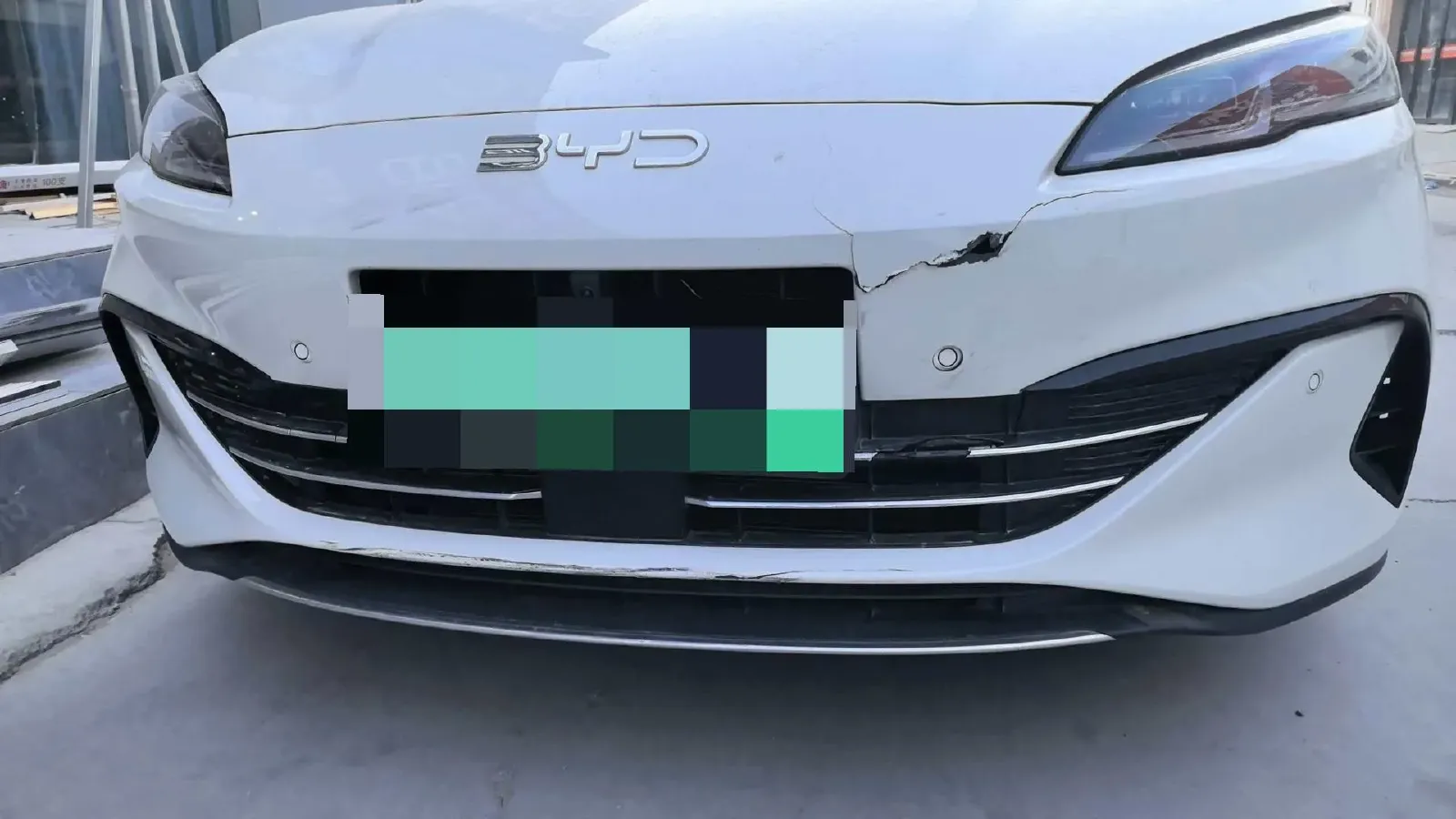 2025 BYD Seal06 1.5L 101HP L4 E-CVT PHEV 10.08KWH,autocango,china used car exporter,china ev exporter,chinese used car exporter,chinese used ev exporter