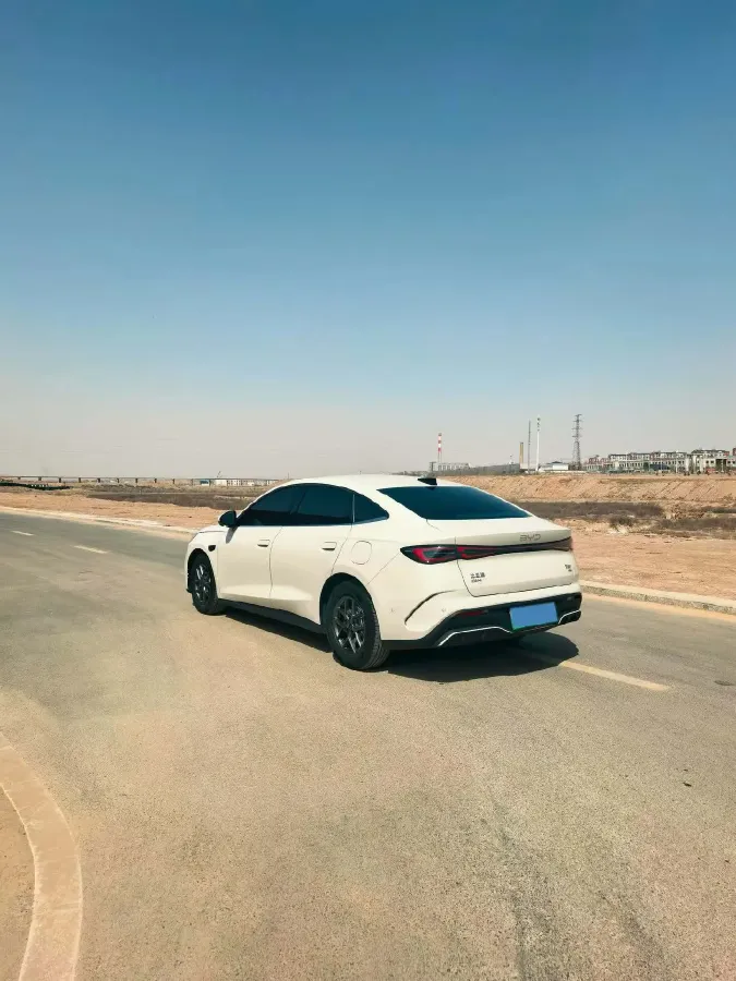 2025 BYD Seal06 1.5L 101HP L4 E-CVT PHEV 10.08KWH,autocango,china used car exporter,china ev exporter,chinese used car exporter,chinese used ev exporter