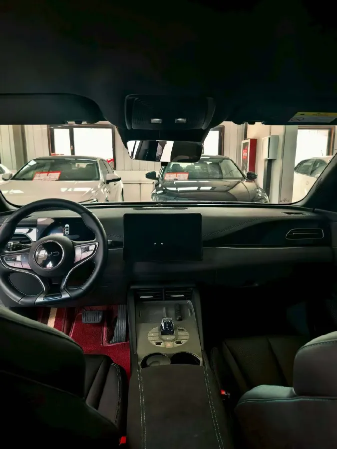 2025 BYD Seal06 1.5L 101HP L4 E-CVT PHEV 10.08KWH,autocango,china used car exporter,china ev exporter,chinese used car exporter,chinese used ev exporter