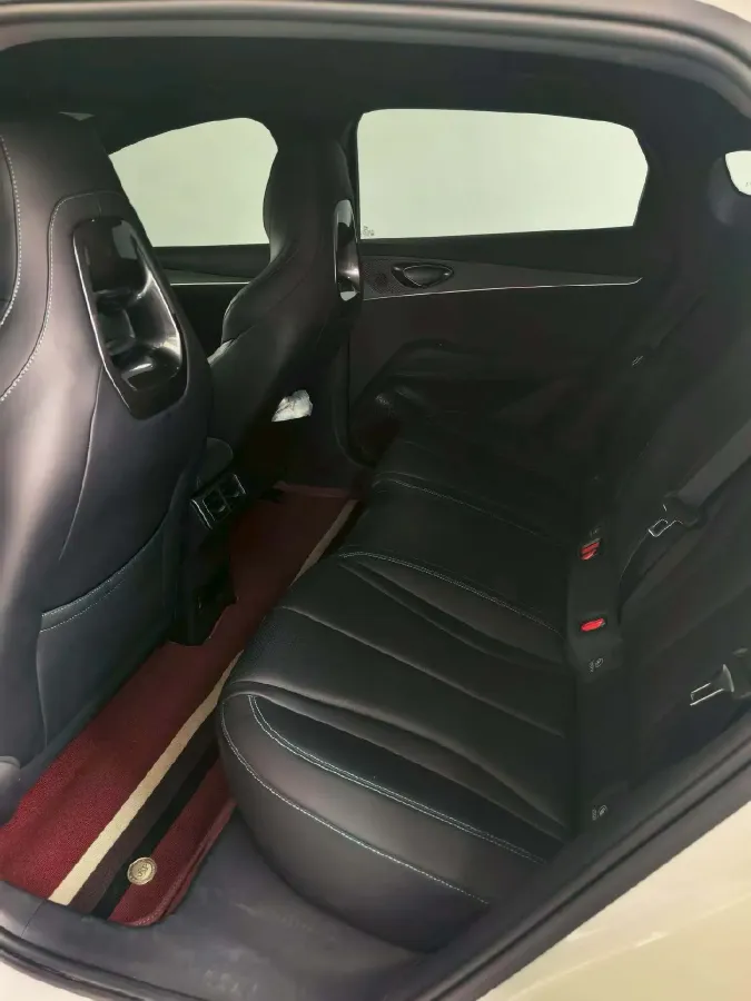 2025 BYD Seal06 1.5L 101HP L4 E-CVT PHEV 10.08KWH,autocango,china used car exporter,china ev exporter,chinese used car exporter,chinese used ev exporter