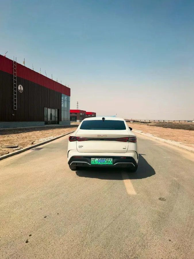 2025 BYD Seal06 1.5L 101HP L4 E-CVT PHEV 10.08KWH,autocango,china used car exporter,china ev exporter,chinese used car exporter,chinese used ev exporter