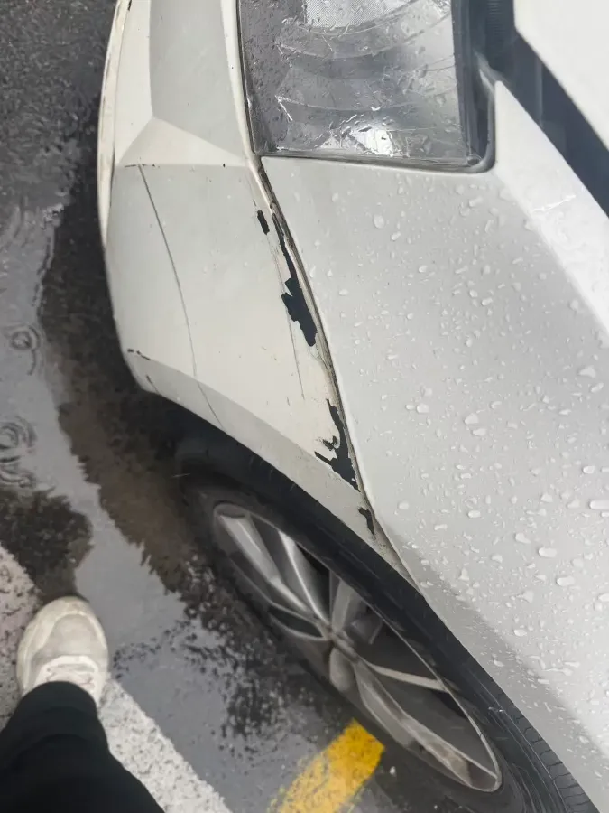 2017 Skoda Octavia 1.6L 110HP L4 6AT,autocango,china used car exporter,china ev exporter,chinese used car exporter,chinese used ev exporter