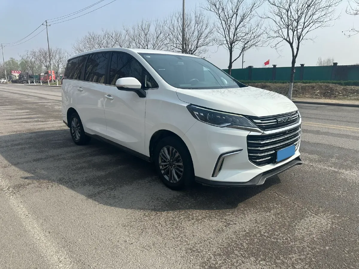 2023 MAXUS G50 1.5T 181HP L4 6MT,autocango,china used car exporter,china ev exporter,chinese used car exporter,chinese used ev exporter
