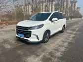 2023 MAXUS G50,autocango,china used car exporter,china ev exporter,chinese used car exporter,chinese used ev exporter