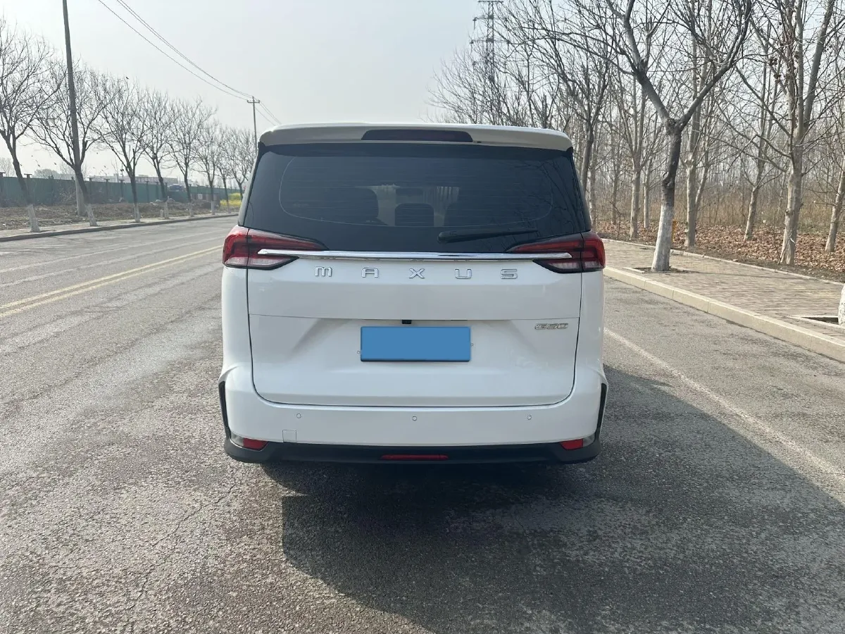 2023 MAXUS G50 1.5T 181HP L4 6MT,autocango,china used car exporter,china ev exporter,chinese used car exporter,chinese used ev exporter