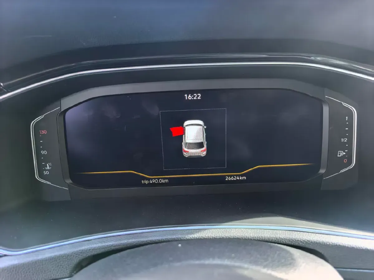 2021 Volkswagen T-Roc 1.4T 150HP L4 7DCT,autocango,china used car exporter,china ev exporter,chinese used car exporter,chinese used ev exporter