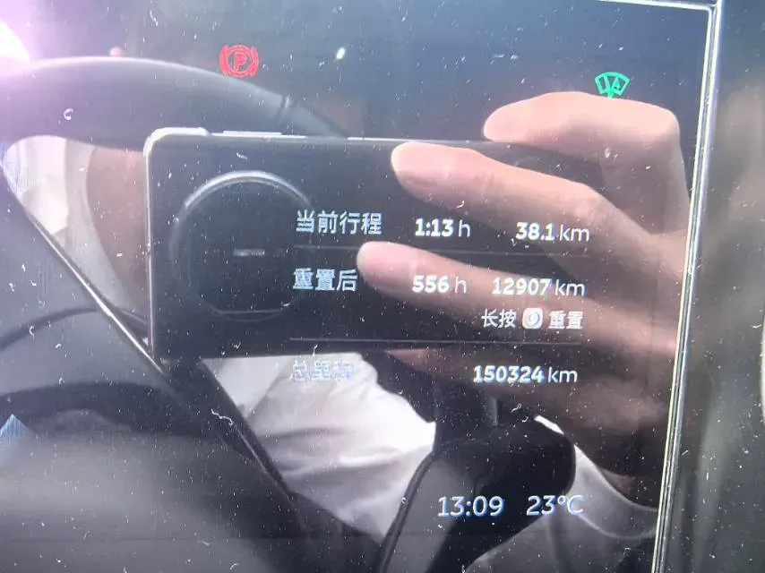 2020 NIO ES8 BEV 70KWH,autocango,china used car exporter,china ev exporter,chinese used car exporter,chinese used ev exporter