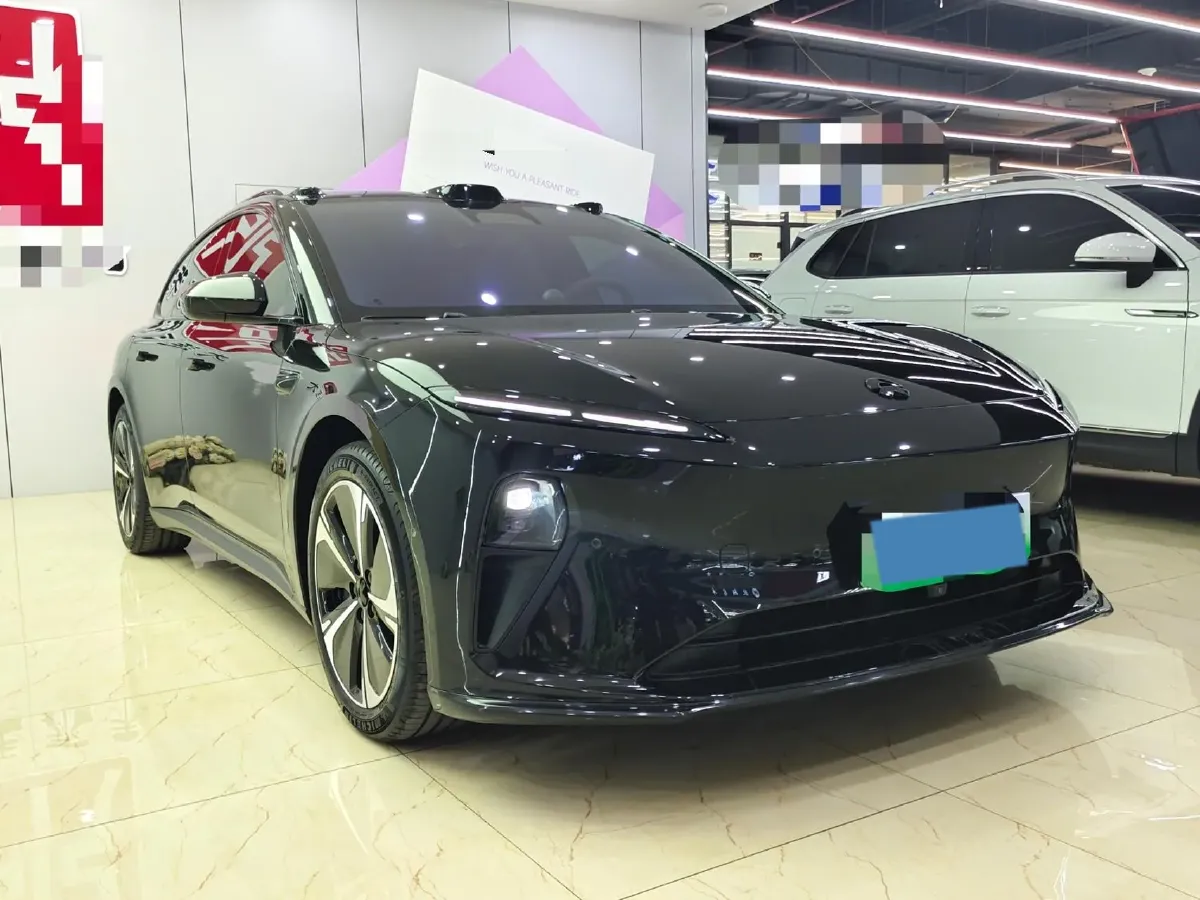 2024 NIO ET5T BEV 75KWH,autocango,china used car exporter,china ev exporter,chinese used car exporter,chinese used ev exporter