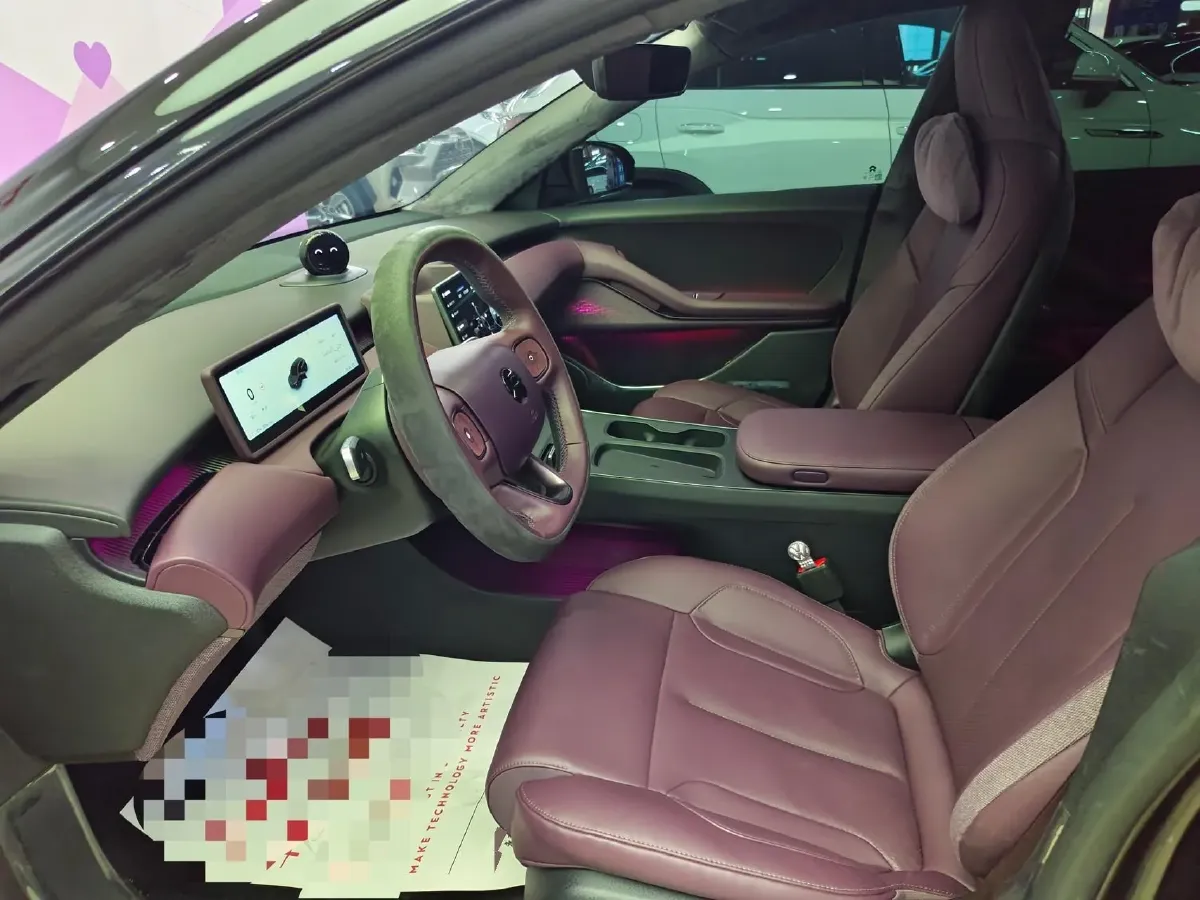 2024 NIO ET5T BEV 75KWH,autocango,china used car exporter,china ev exporter,chinese used car exporter,chinese used ev exporter