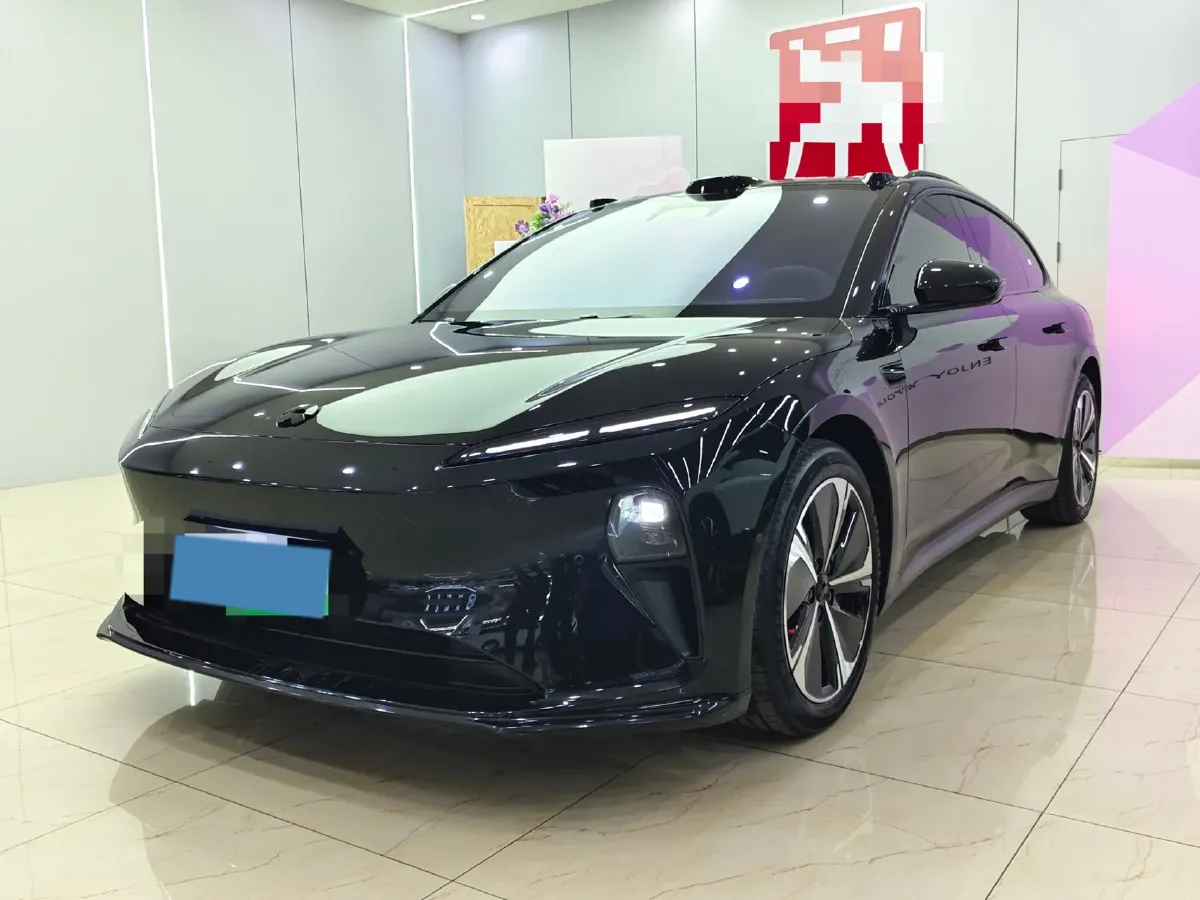 2024 NIO ET5T BEV 75KWH,autocango,china used car exporter,china ev exporter,chinese used car exporter,chinese used ev exporter