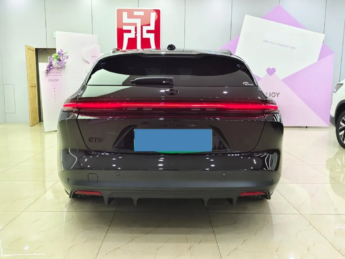 2024 NIO ET5T BEV 75KWH,autocango,china used car exporter,china ev exporter,chinese used car exporter,chinese used ev exporter