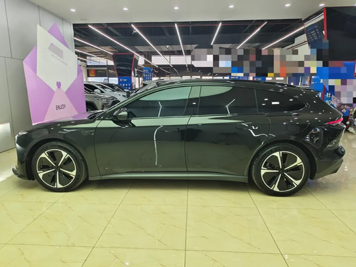 2024 NIO ET5T BEV 75KWH,autocango,china used car exporter,china ev exporter,chinese used car exporter,chinese used ev exporter