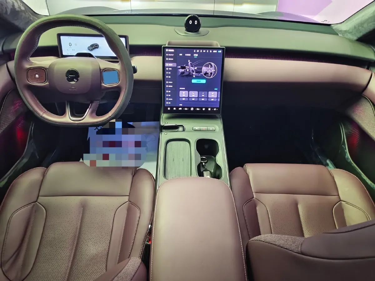 2024 NIO ET5T BEV 75KWH,autocango,china used car exporter,china ev exporter,chinese used car exporter,chinese used ev exporter