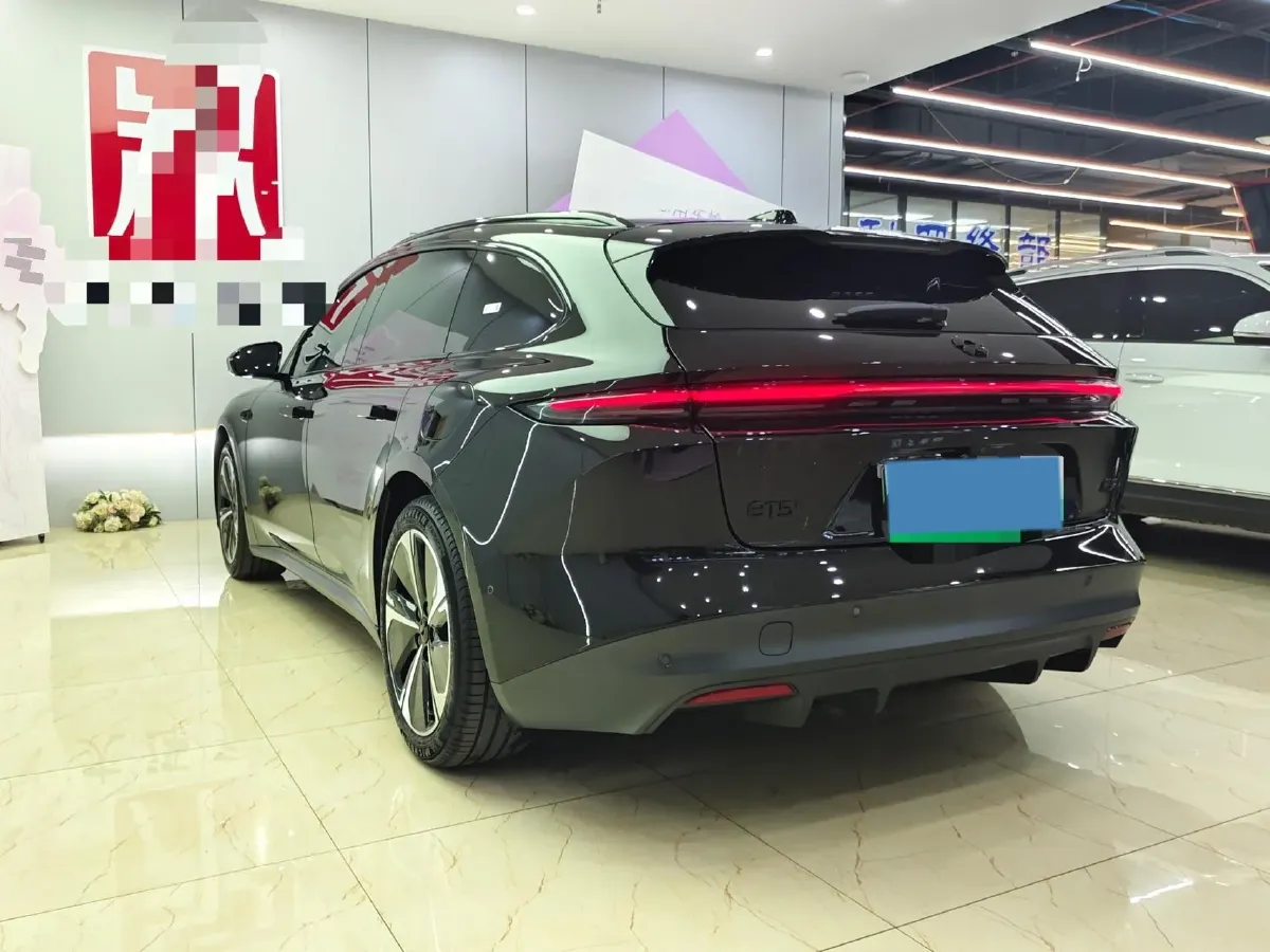 2024 NIO ET5T BEV 75KWH,autocango,china used car exporter,china ev exporter,chinese used car exporter,chinese used ev exporter