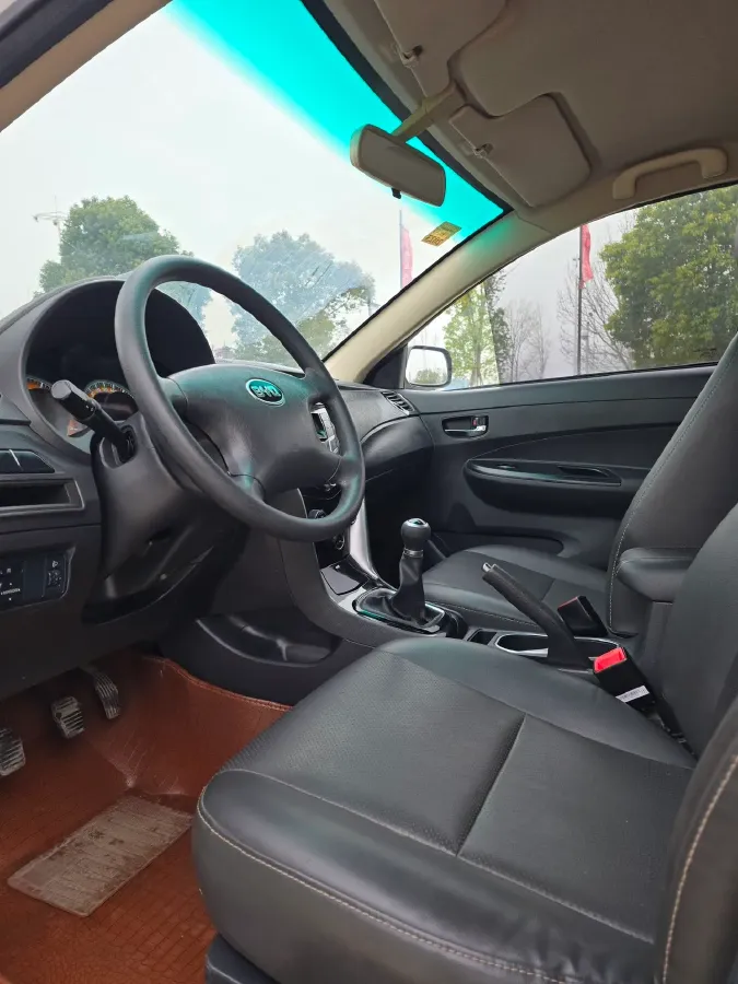 2020 BYD F3 1.5L 109HP L4 5MT,autocango,china used car exporter,china ev exporter,chinese used car exporter,chinese used ev exporter