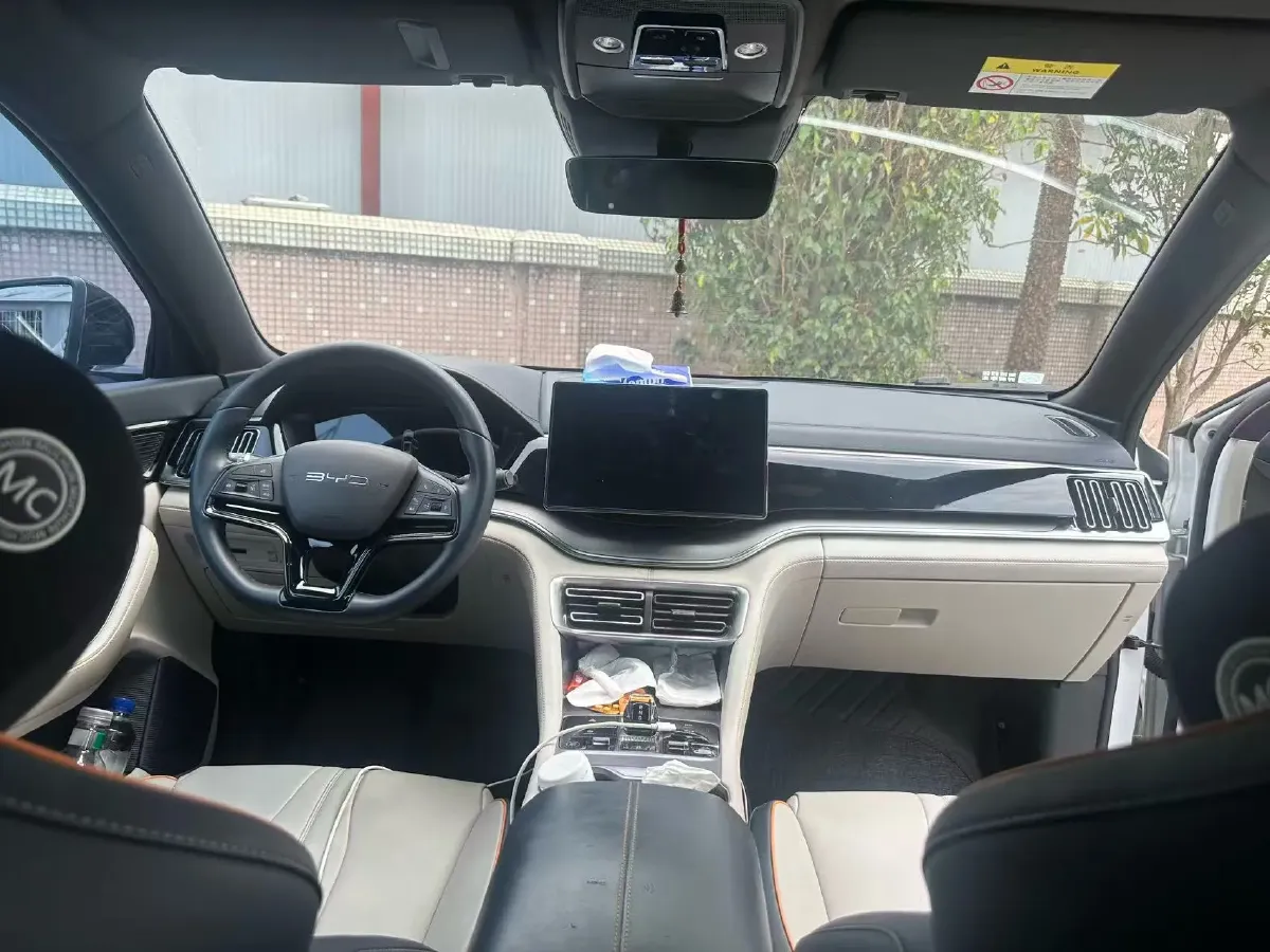 2023 BYD Song Plus BEV 71.8KWH,autocango,china used car exporter,china ev exporter,chinese used car exporter,chinese used ev exporter