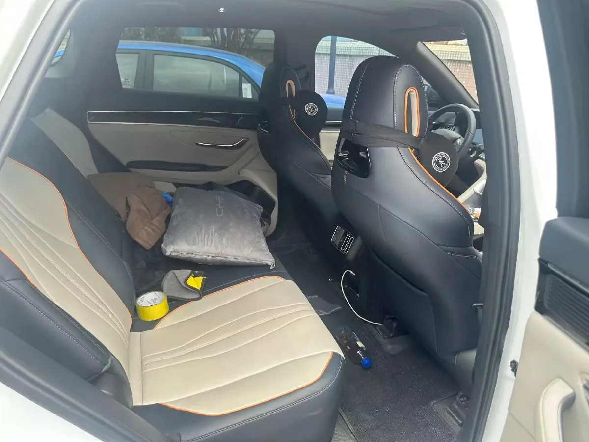 2023 BYD Song Plus BEV 71.8KWH,autocango,china used car exporter,china ev exporter,chinese used car exporter,chinese used ev exporter