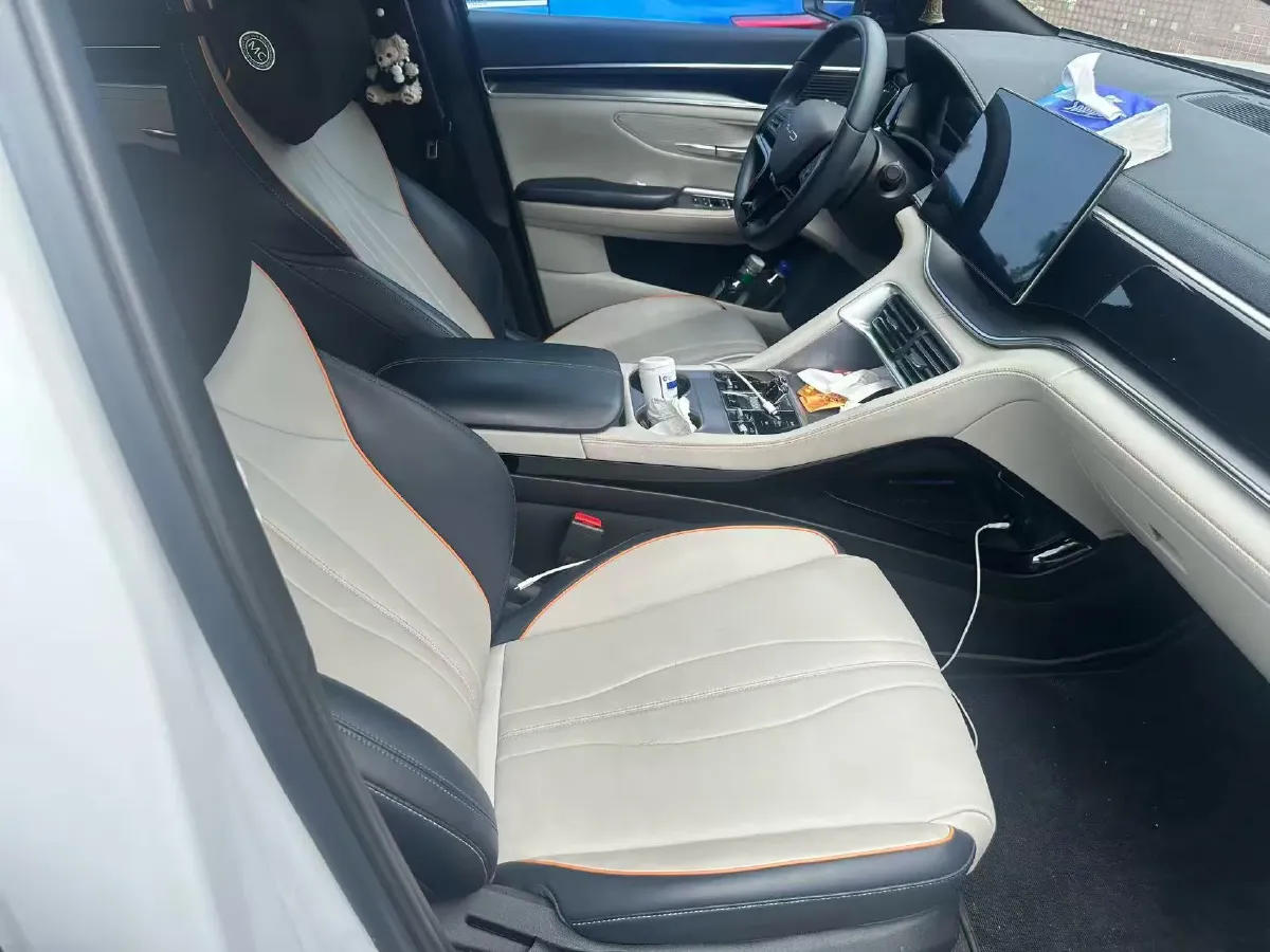 2023 BYD Song Plus BEV 71.8KWH,autocango,china used car exporter,china ev exporter,chinese used car exporter,chinese used ev exporter