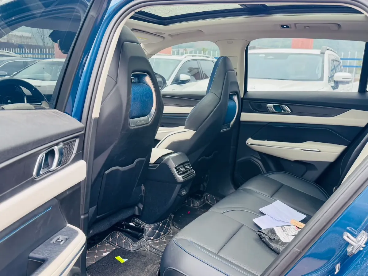 2021 LYNK&CO 01 2.0T 218HP L4 8AT,autocango,china used car exporter,china ev exporter,chinese used car exporter,chinese used ev exporter