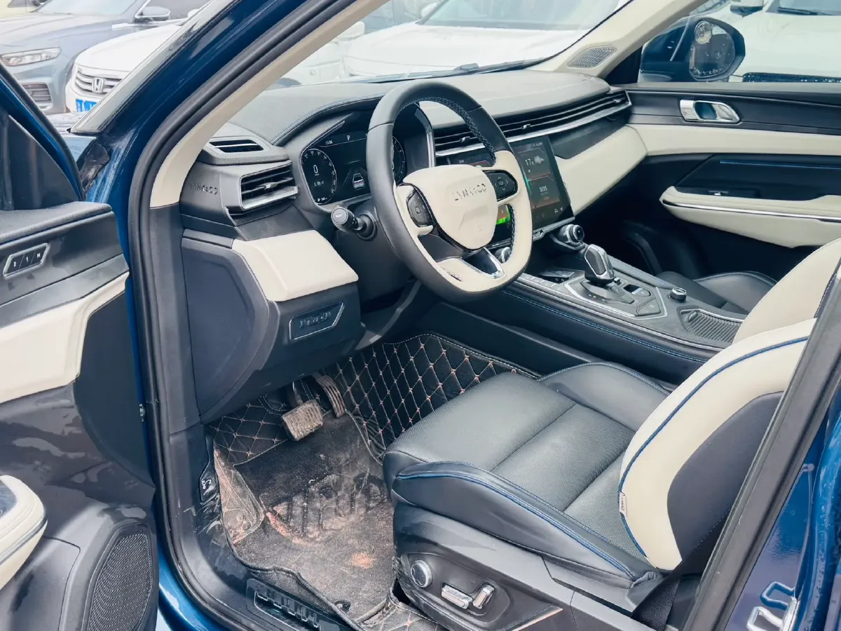 2021 LYNK&CO 01 2.0T 218HP L4 8AT,autocango,china used car exporter,china ev exporter,chinese used car exporter,chinese used ev exporter