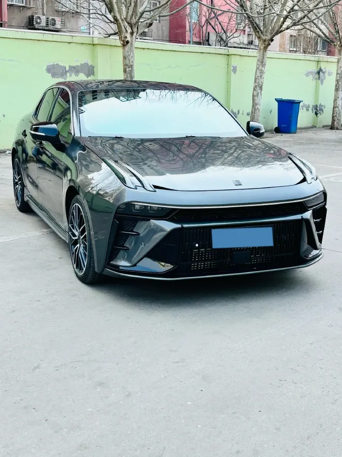 2023 Great Wall Poer 2.0T 163HP L4 8AT,autocango,china used car exporter,china ev exporter,chinese used car exporter,chinese used ev exporter
