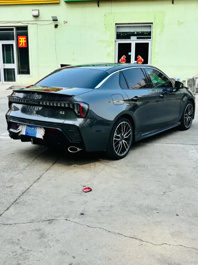 2023 Great Wall Poer 2.0T 163HP L4 8AT,autocango,china used car exporter,china ev exporter,chinese used car exporter,chinese used ev exporter