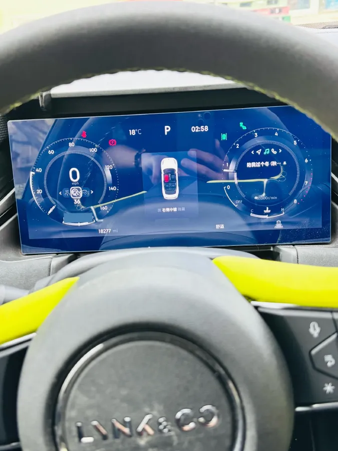 2023 Great Wall Poer 2.0T 163HP L4 8AT,autocango,china used car exporter,china ev exporter,chinese used car exporter,chinese used ev exporter