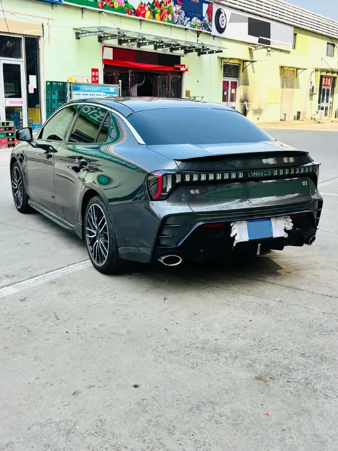 2023 Great Wall Poer 2.0T 163HP L4 8AT,autocango,china used car exporter,china ev exporter,chinese used car exporter,chinese used ev exporter