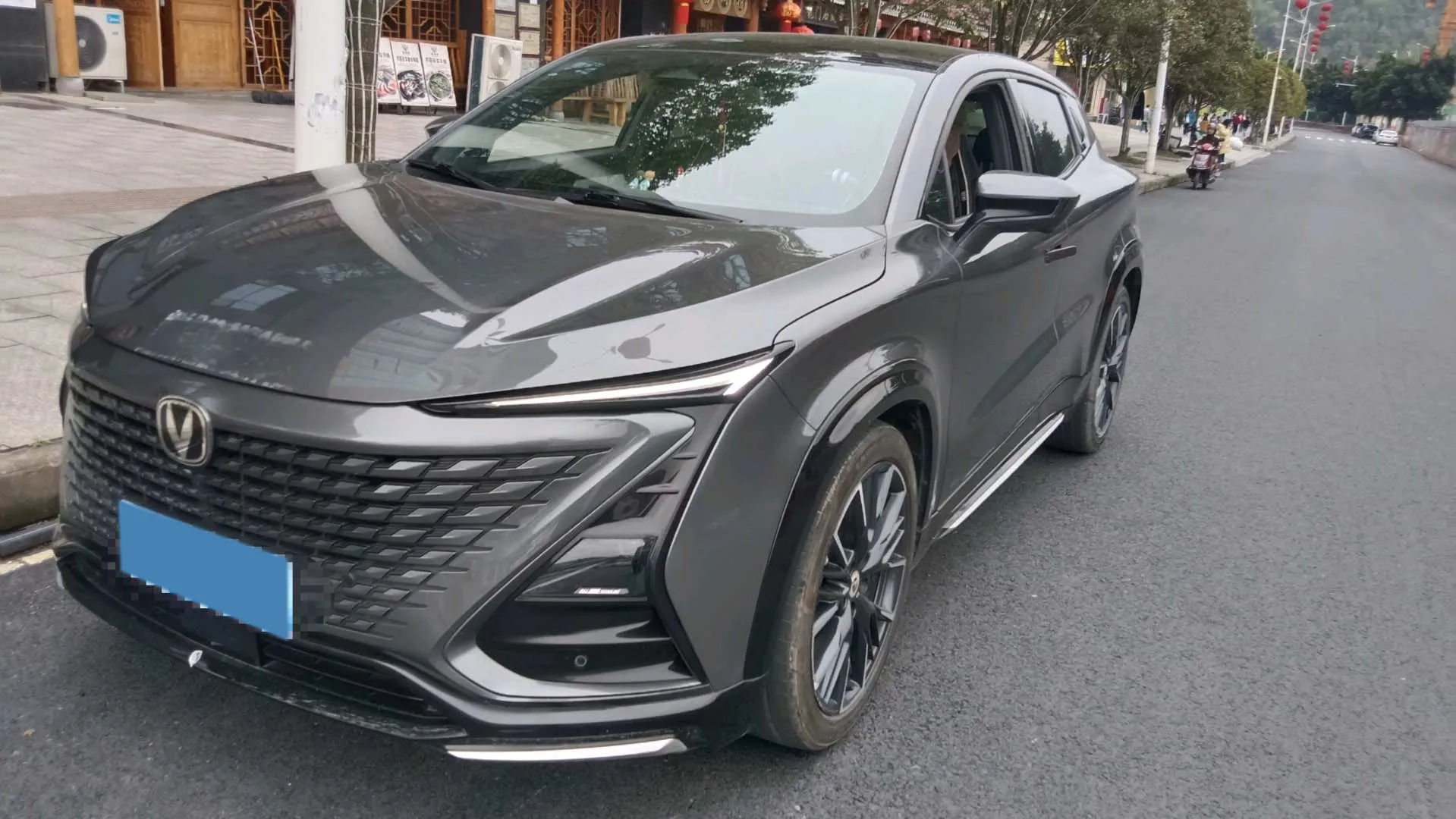 autocango,china used car exporter,china ev exporter,chinese used car exporter,chinese used ev exporter