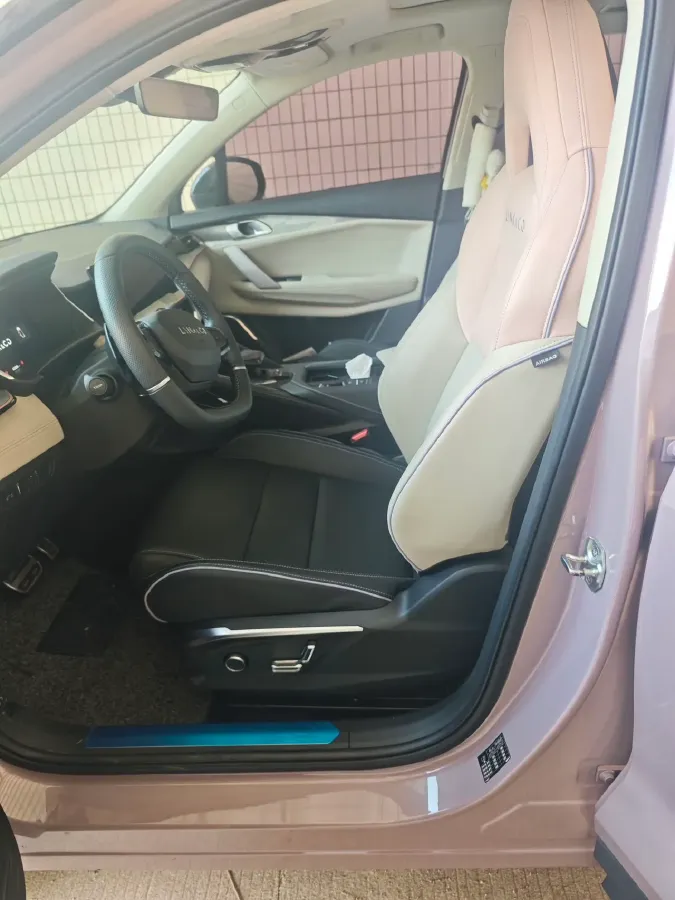 2022 LYNK&CO 02 1.5T 180HP L3 7DCT,autocango,china used car exporter,china ev exporter,chinese used car exporter,chinese used ev exporter