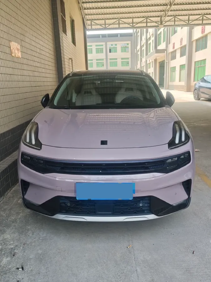 2022 LYNK&CO 02 1.5T 180HP L3 7DCT,autocango,china used car exporter,china ev exporter,chinese used car exporter,chinese used ev exporter