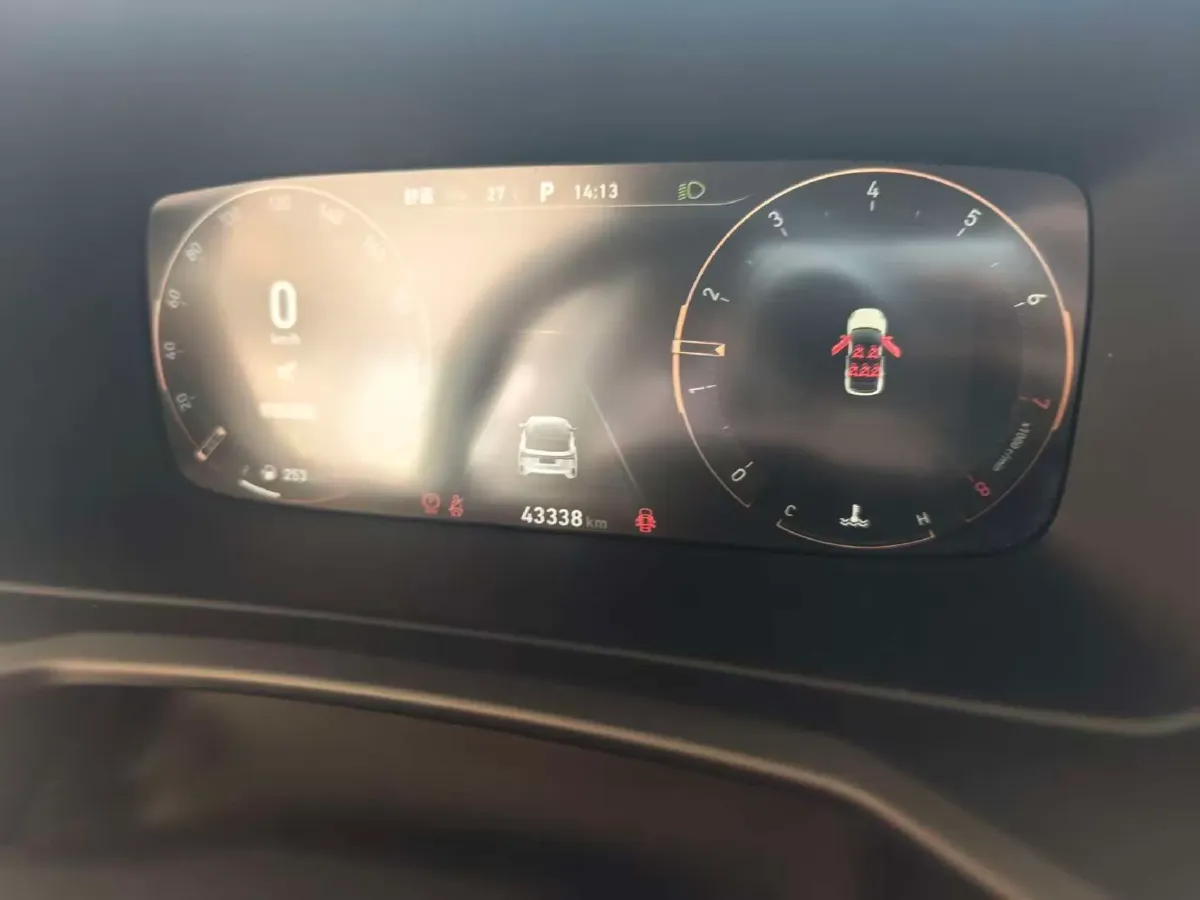 2022 LYNK&CO 02 1.5T 180HP L3 7DCT,autocango,china used car exporter,china ev exporter,chinese used car exporter,chinese used ev exporter