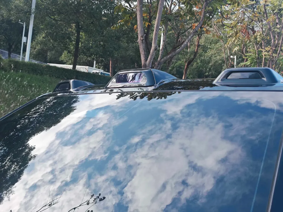 2025 FangChengBao Bao 8 2.0T 245HP L4 E-CVT PHEV 36.8KWH,autocango,china used car exporter,china ev exporter,chinese used car exporter,chinese used ev exporter