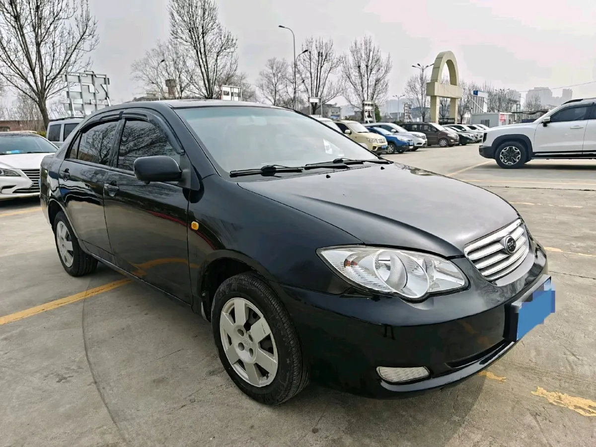 2013 HaiMa Cupid 1.3L 97HP L4 5MT,autocango,china used car exporter,china ev exporter,chinese used car exporter,chinese used ev exporter