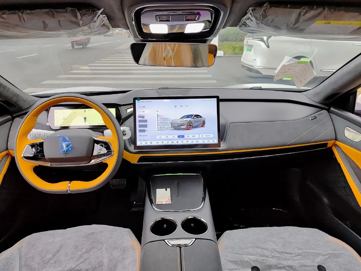 2025 Deepal SL03 1.5L 95HP L4 REEV 28.39KWH,autocango,china used car exporter,china ev exporter,chinese used car exporter,chinese used ev exporter