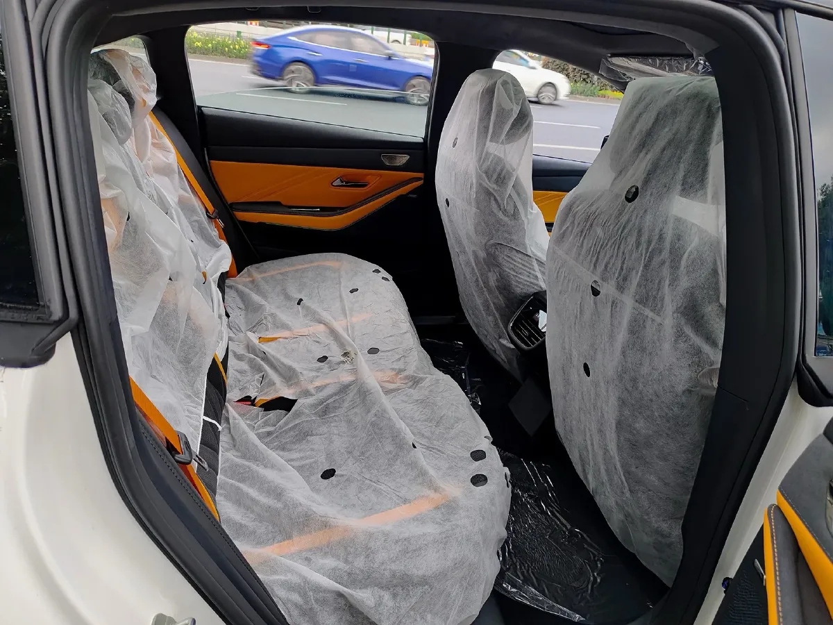 2025 Deepal SL03 1.5L 95HP L4 REEV 28.39KWH,autocango,china used car exporter,china ev exporter,chinese used car exporter,chinese used ev exporter