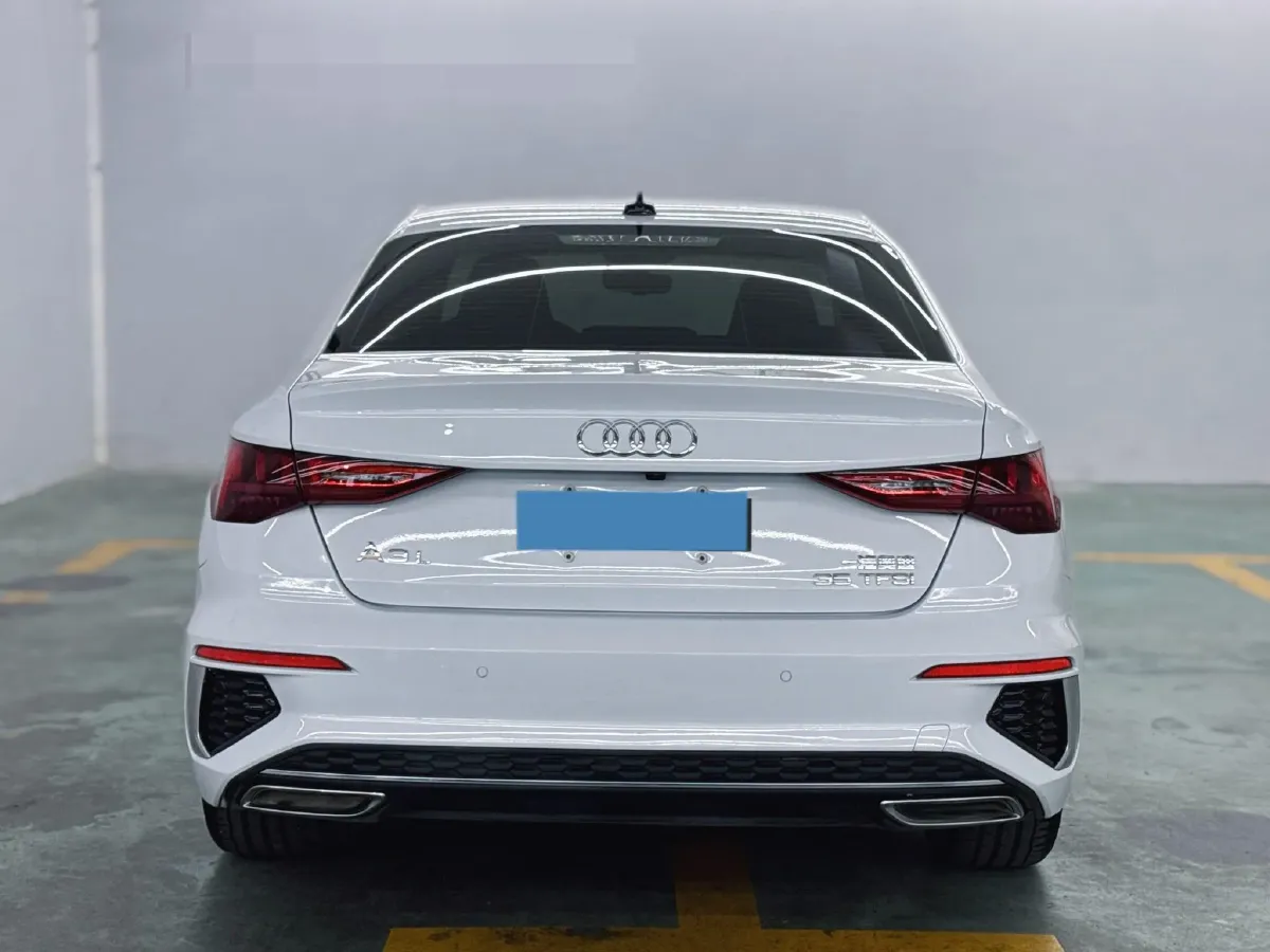 2022 Audi A3 1.4T 150HP L4 7DCT,autocango,china used car exporter,china ev exporter,chinese used car exporter,chinese used ev exporter