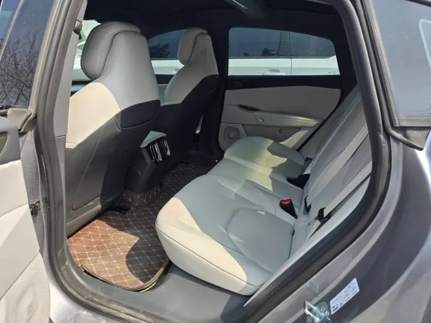 2024 Mazda CX-5 2.5L 196HP L4 6AT,autocango,china used car exporter,china ev exporter,chinese used car exporter,chinese used ev exporter