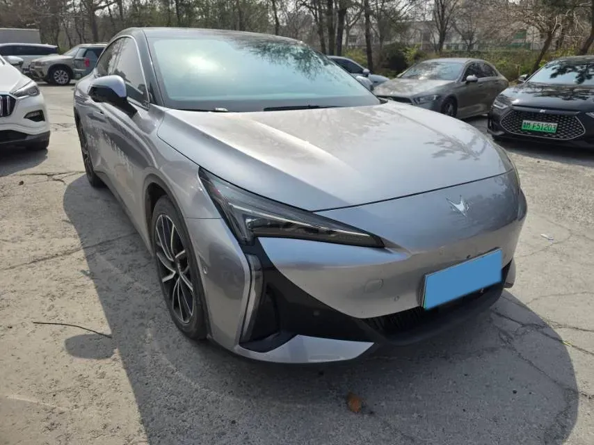 2024 Mazda CX-5 2.5L 196HP L4 6AT,autocango,china used car exporter,china ev exporter,chinese used car exporter,chinese used ev exporter