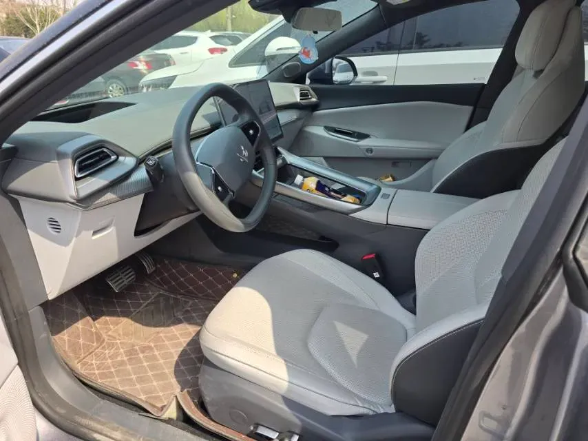 2024 Mazda CX-5 2.5L 196HP L4 6AT,autocango,china used car exporter,china ev exporter,chinese used car exporter,chinese used ev exporter