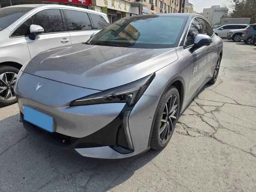 2024 Mazda CX-5 2.5L 196HP L4 6AT,autocango,china used car exporter,china ev exporter,chinese used car exporter,chinese used ev exporter