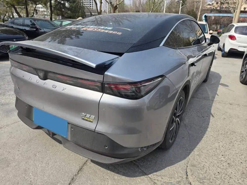 2024 Mazda CX-5 2.5L 196HP L4 6AT,autocango,china used car exporter,china ev exporter,chinese used car exporter,chinese used ev exporter